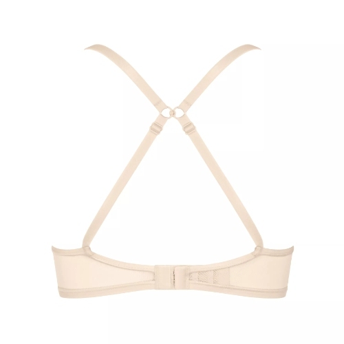 Sloggi Body Adapt pulver nicht geformter bh