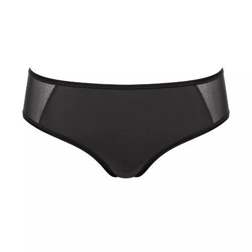 Sloggi Body Adapt schwarz hipster