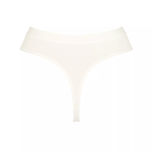 Sloggi Ever Ease weiß string