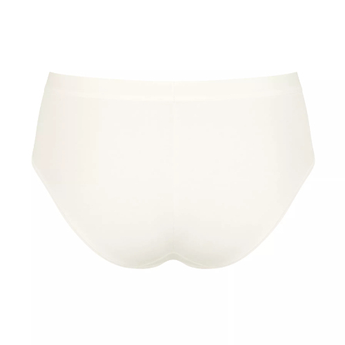 Sloggi Ever Ease weiß hipster