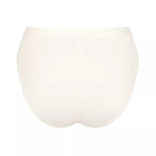 Sloggi Ever Ease weiß slip