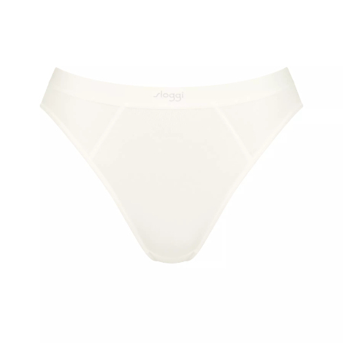 Sloggi Ever Ease weiß slip