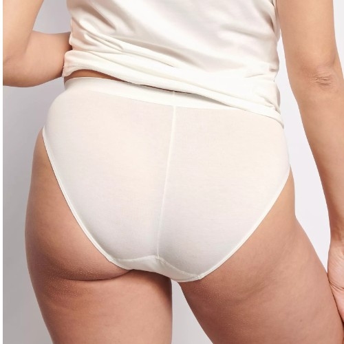 Sloggi Ever Ease weiß slip