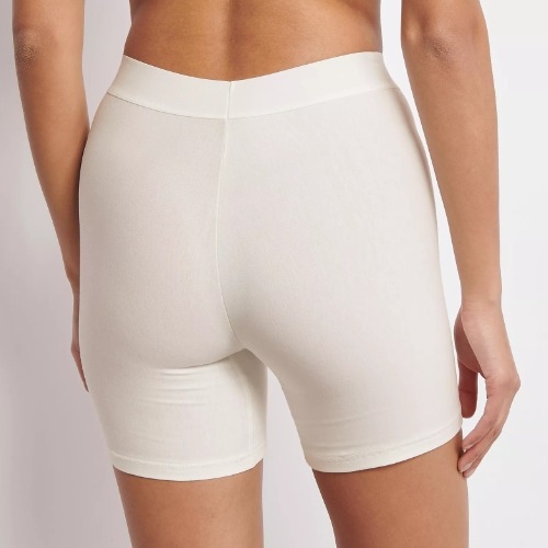 Sloggi Ever Ease weiß hipster