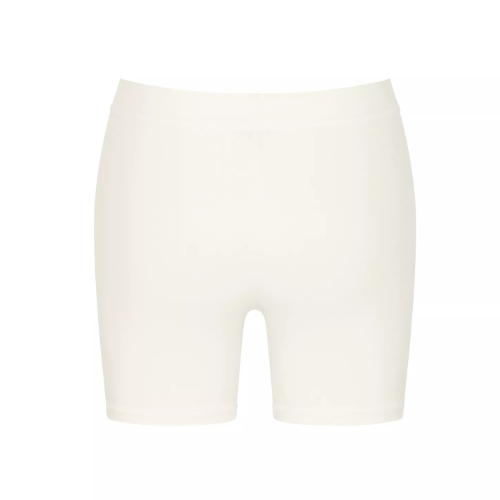 Sloggi Ever Ease weiß hipster