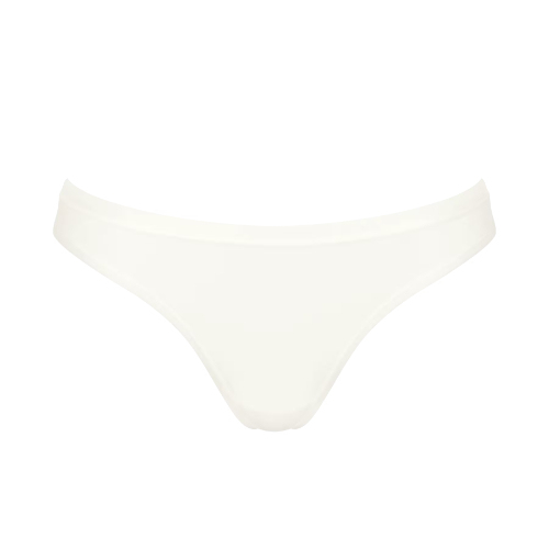 Sloggi GO Daily Cotton weiß slip