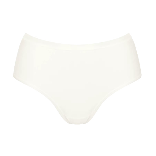 Sloggi GO Daily Cotton weiß slip