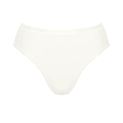 Sloggi GO Daily Cotton weiß slip