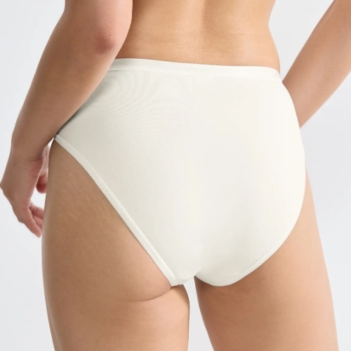 Sloggi GO Daily Cotton weiß slip