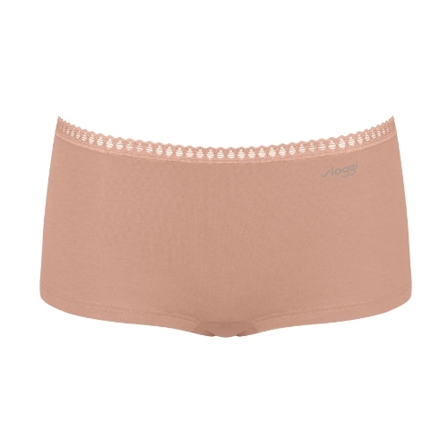 Sloggi GO Crush pulver hipster