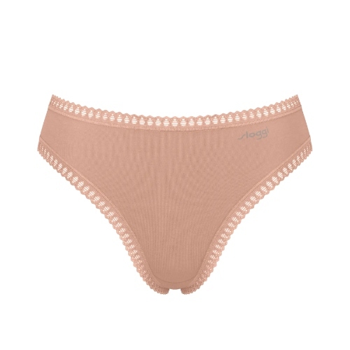 Sloggi GO Crush pulver slip