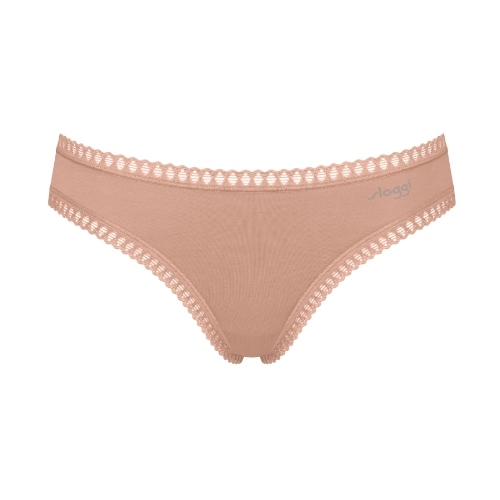 Sloggi GO Crush pulver slip