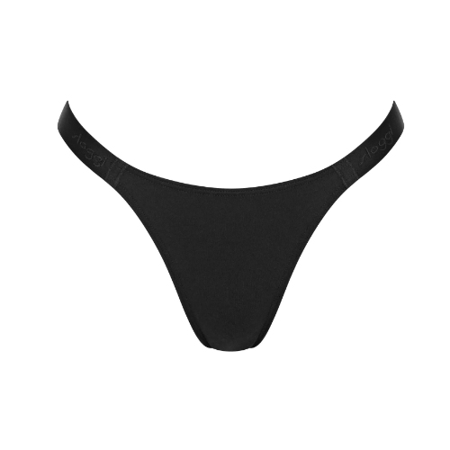 Sloggi GO Casual schwarz slip