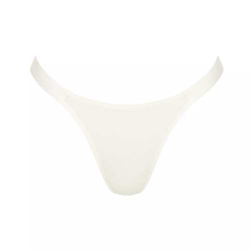 Sloggi GO Casual weiß slip