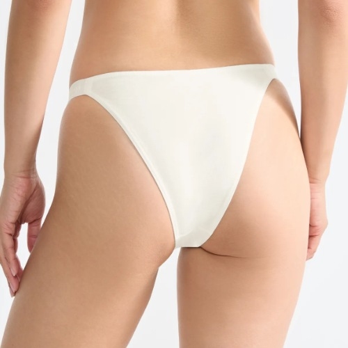 Sloggi GO Casual weiß slip