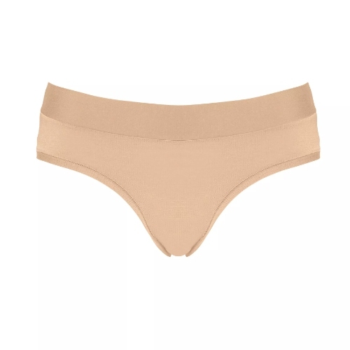 Sloggi GO Alround braun hipster