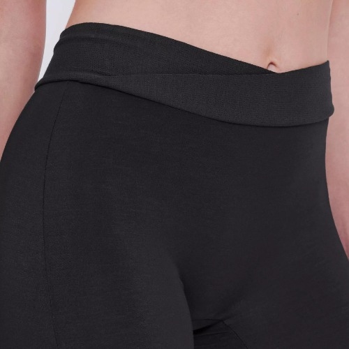 Sloggi GO Alround schwarz hipster