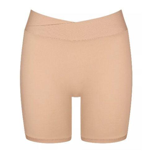 Sloggi GO Alround braun hipster