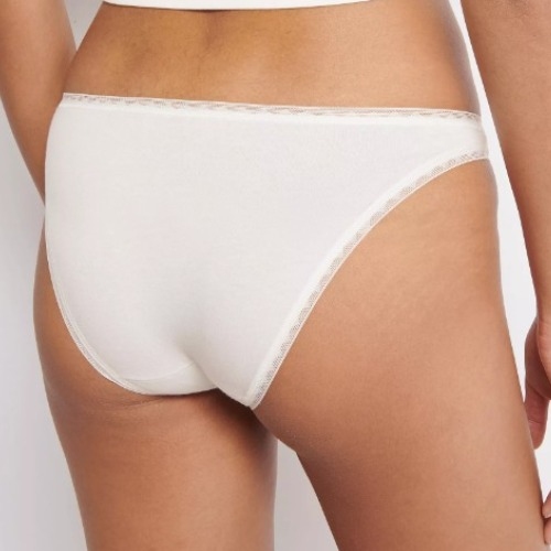 Sloggi GO weiß slip