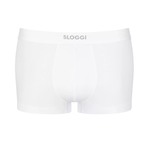 Sloggi Men Ever Ease weiß trunk