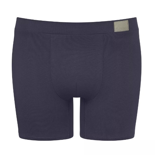 Sloggi Men GO Natural schwarz boxershort