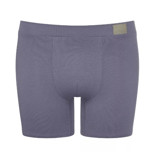 Sloggi Men GO Natural schwarz boxershort