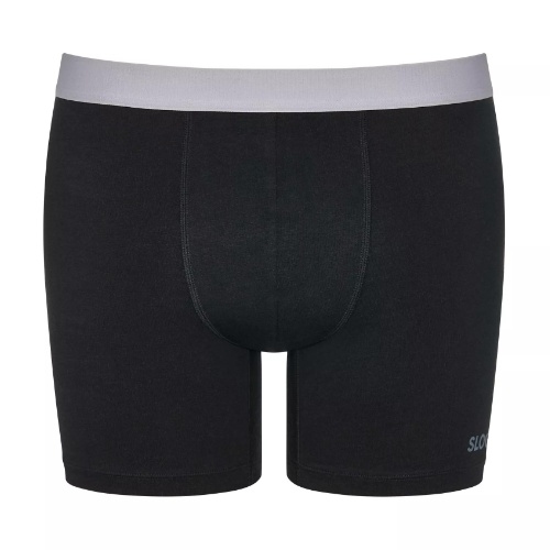 Sloggi Men GO ABC schwarz boxershort