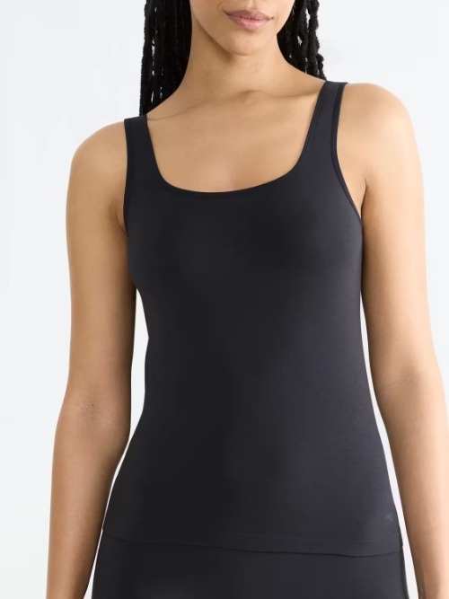 Sloggi GO Sense schwarz top