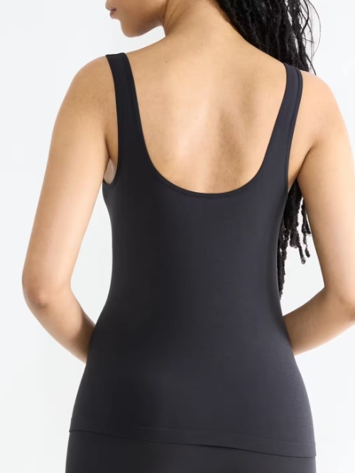 Sloggi GO Sense schwarz top