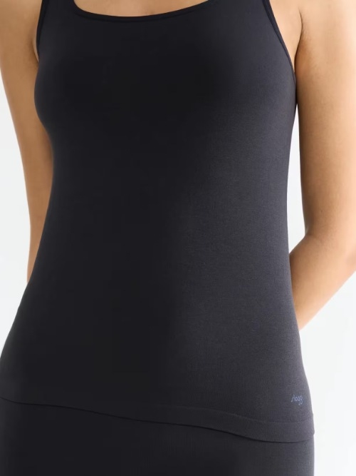 Sloggi GO Sense schwarz top