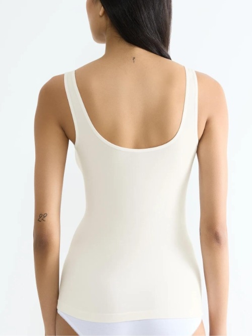 Sloggi GO Sense weiß top