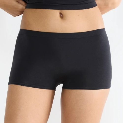 Sloggi GO Sense schwarz hipster