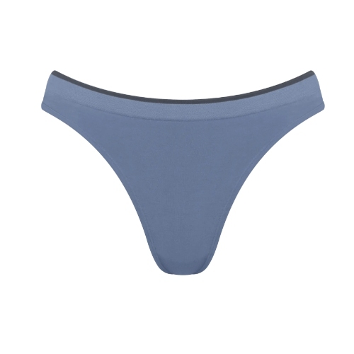 Sloggi GO Sense blau slip