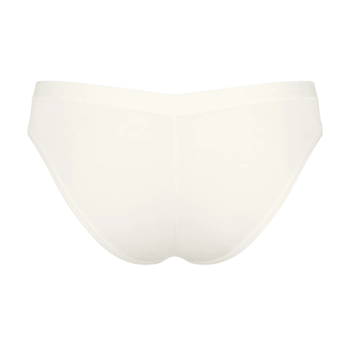 Sloggi Free Evolve weiß slip