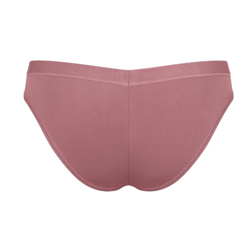 Sloggi Free Evolve pink slip