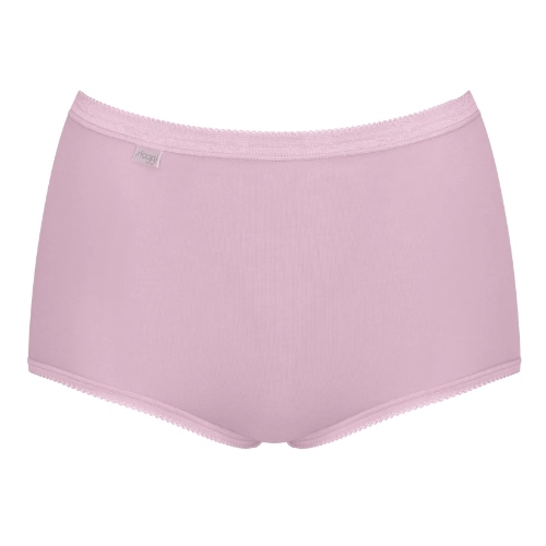 Sloggi Basic+ mehrfarbig slip