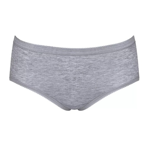 Sloggi Basic+ multicolor slip