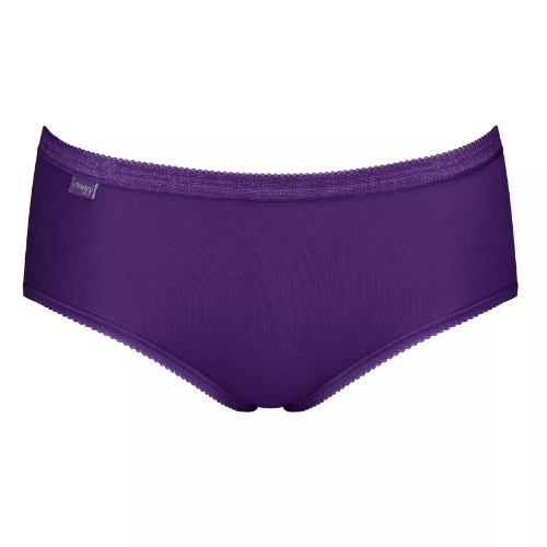 Sloggi Basic+ multicolor slip