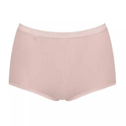 Sloggi Basic+ mehrfarbig slip