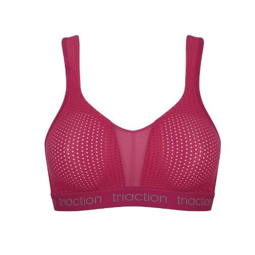 Triumph Triaction Energy Lite  sport bh
