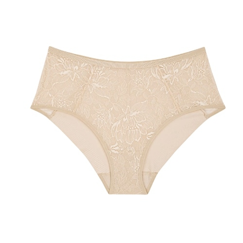 Triumph Amourette Charm beige slip