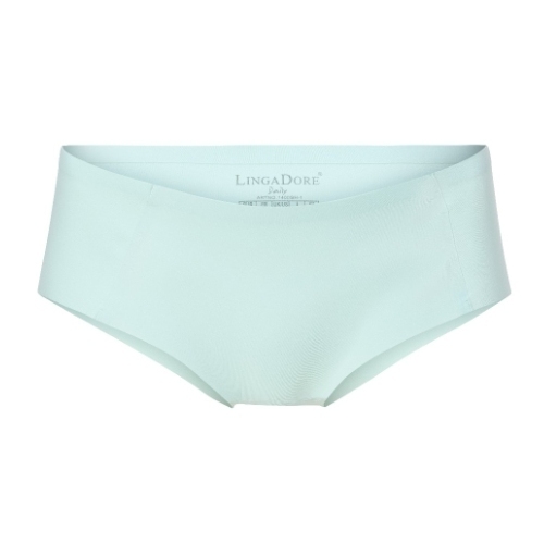 LingaDore Täglich Basic baby blau hipster