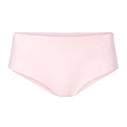 LingaDore Täglich Basic baby pink hipster