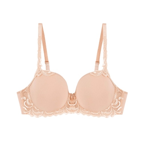 Triumph Modern Finesse pulver vorgeformter bh