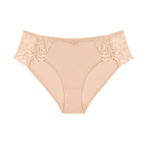 Triumph Modern Finesse pulver slip