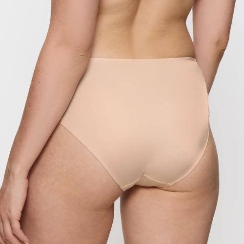 Triumph Modern Finesse pulver slip