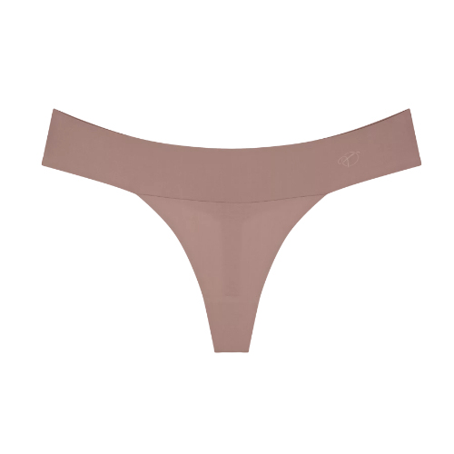 Triumph Body Make-Up Illusion braun string
