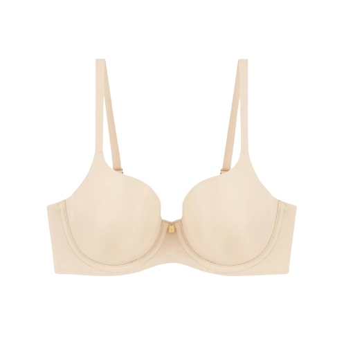 Triumph Body Make-Up Illusion Essentials pulver vorgeformter bh