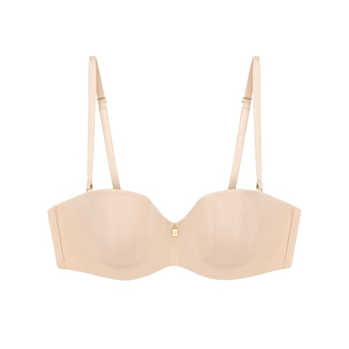 Triumph Body Make-Up Illusion Essentials pulver vorgeformter bh