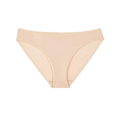 Triumph Body Make-Up Illusion Essentials pulver slip